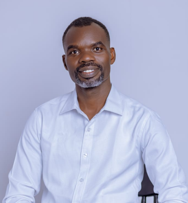 Founder and Team Lead